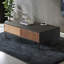 Table basse moderne moderne-110582936