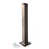 Coastal Oil Rubbed Bronze