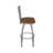 Jackie Swivel Stool-92308901-92308912-92308896