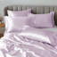 Ensemble de draps de luxe Satin infroissable-111014609-111014597
