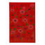 Tapis tissé à la main Mosso-786316626