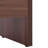 Willam Shoe Storage Cabinet-381374952