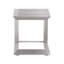 Table d'appoint en métal Harleen-23291817-119355739