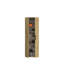 Lutton 3 Door Wardrobe-378297354