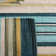 Congo Flatweave Cotton Southwestern Rug