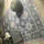 Customer photo 2 of 3