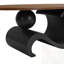 Ensemble de tables basses rondes-1655439041