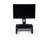 Shwana Manufactured Wood Stackable Monitor Stand-1634061524
