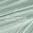 Ultra Soft Double Brushed 4 Piece Sheet Set – Deep Pocket Fade Resistant Bedding-411728334-458703279