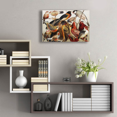 " Collection Ii " by PhotoINC Studio