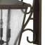 Trellis 4 Light Outdoor Wall Lantern-1321595973