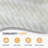 Belfin Modular Sectional Sofa