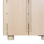Meuble-lavabo simple 36 po Cindybella-1774451619