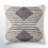 Mahala Geometric Reversible Throw Pillow-1616113939-1737525417