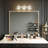 Xinnyang Light Dimmable Metal Bathroom Vanity Light-216509704
