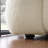 Monica 61''  Upholstered Sofa-123819716-123819719