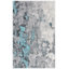 Tapis abstrait Heuer Performance-992906015