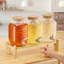Distributeur de boissons 1 gallon
