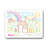 Flipside Products Melamine