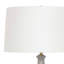 Glace Table Lamp-72844937