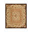 One-of-a-Kind 14'6" x 15'11" Area Rug