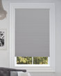 Grey Sheen