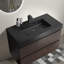Meuble-lavabo avec lavabo Alice-29572621-29572613-29572658
