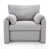 Light Gray
