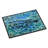 Indoor / Outdoor Rug
