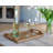 Panya Rattan Tray-345242159