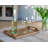 Panya Serving Tray-345242159