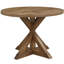 Table de salle à manger Korth-1434288955