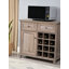 Petit bar Antonise-1387294929