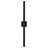 Jonavon LED Wall Light-2147077738