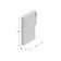 Retzlaff LED Wall Light