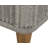Osiah Outdoor Armless Lounge Chair-87119514-87119515