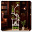 S-Shaped Plant Stand 8 Tier Corner Rack Multi-Purpose Display Shelf-607455574