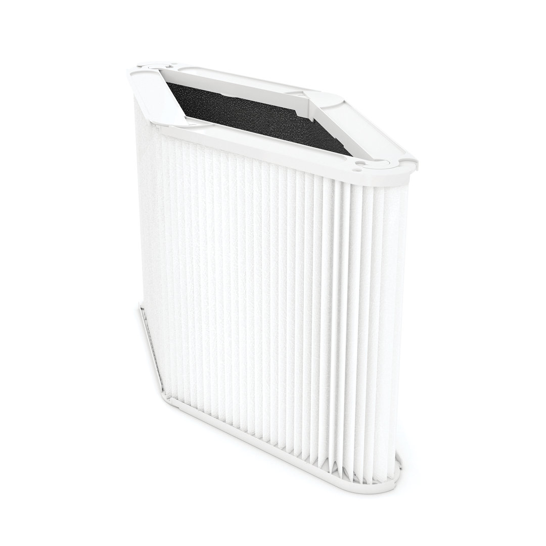 Tower Air Purifier