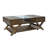 Grieco Coffee Table