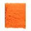 Tapis de couloir orange Noack