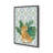 Tiger and Tropical Patterns Print-1536992614-1536992532