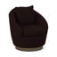 Lumen Swivel Barrel Chair-70369686