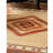 Oswego Southwestern Indoor Rug-24302314