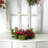 Holiday Candelabrum