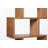 Brianna Bookcase-1672698577