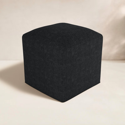 Praia Sunbrella® Patio Ottoman