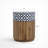 Cassandra End Table