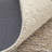Jennae Wool Abstract Indoor Rug-748038239