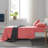 Microfiber Percale Sheet Set-537194448-537194461