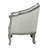 Loumans Upholstered Armchair-111668241-111668244